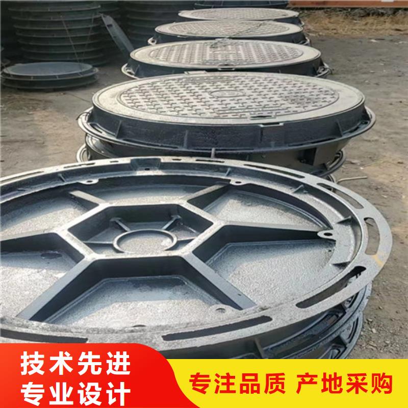 球墨铸铁井盖定制定做覆盖范围含|进贤|青山湖|吉安|景德镇|上饶|萍乡