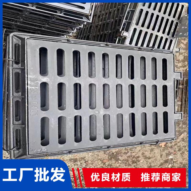 DN50柔性铸铁排污管视频-湖北省荆州市|江陵|石首|恩施|荆门|咸宁|武汉DN50柔性铸铁排污管-鑫晨
