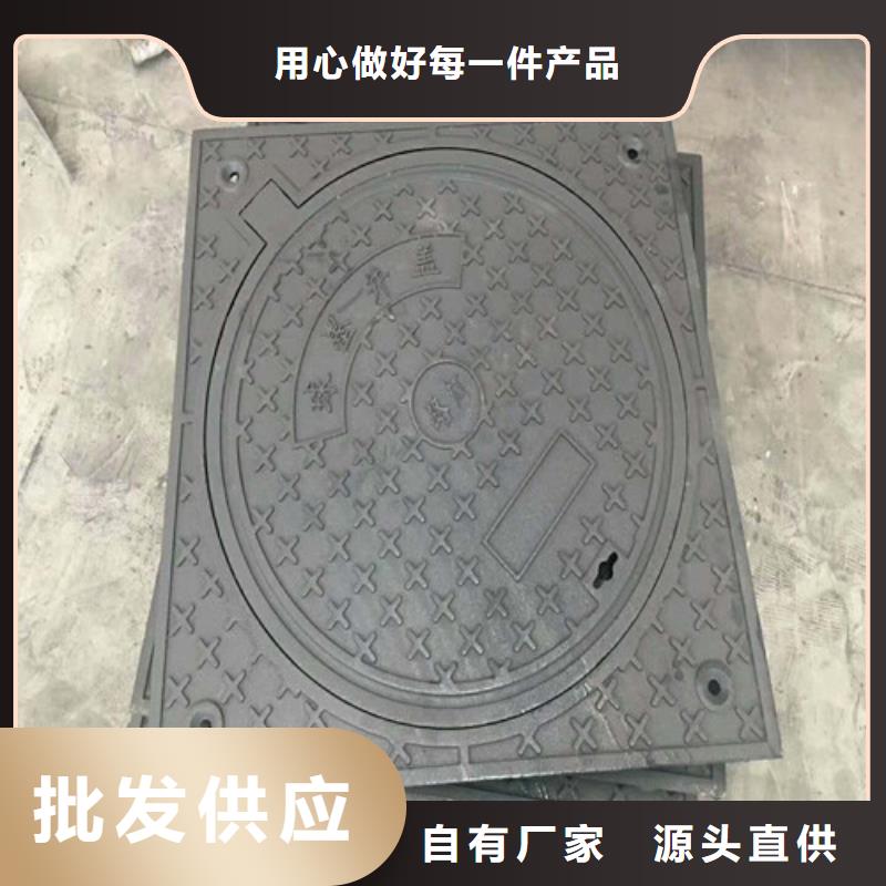 DN50柔性铸铁排污管视频-江西省南昌市|青云谱|新建|宜春|吉安|上饶|萍乡|景德镇DN50柔性铸铁排污管-鑫晨