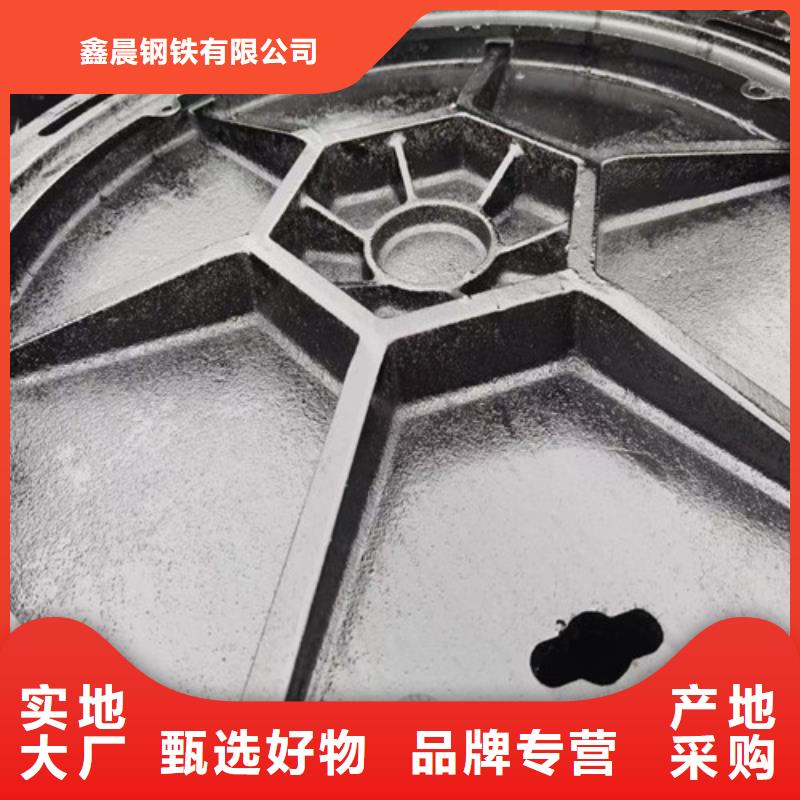 DN50柔性铸铁排污管视频-江西省南昌市|青云谱|新建|宜春|吉安|上饶|萍乡|景德镇DN50柔性铸铁排污管-鑫晨