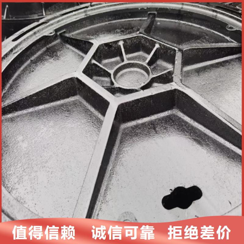 DN50柔性铸铁排污管视频-DN50柔性铸铁排污管-鑫晨钢铁(朔州市分公司)服务区域山阴|右玉|临汾|运城|晋城|忻州|长治|吕梁|阳泉