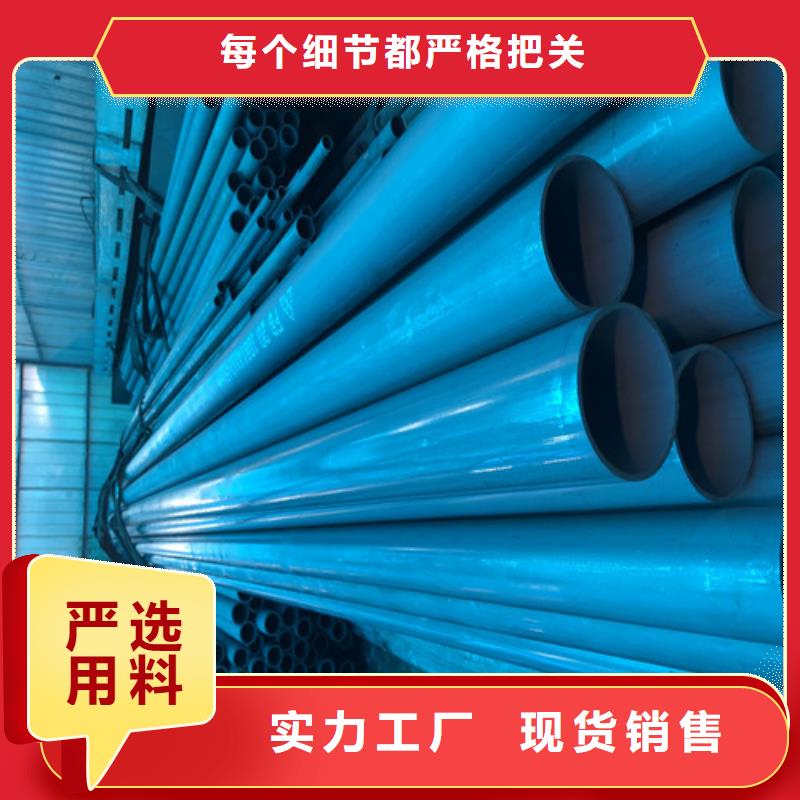 酸洗钝化机制球墨铸铁篦子来图加工定制