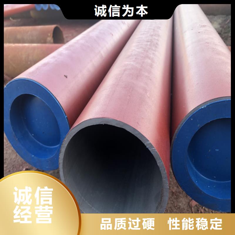 DN50柔性铸铁排污管视频-DN50柔性铸铁排污管|普洱市|楚雄|昭通|玉溪|德宏|大理|保山|红河