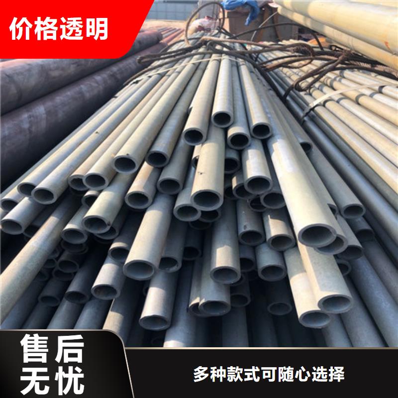 DN50柔性铸铁排污管视频-DN50柔性铸铁排污管-陕西省汉中市略阳|镇巴|西安|宝鸡|铜川|安康【同城】供应商