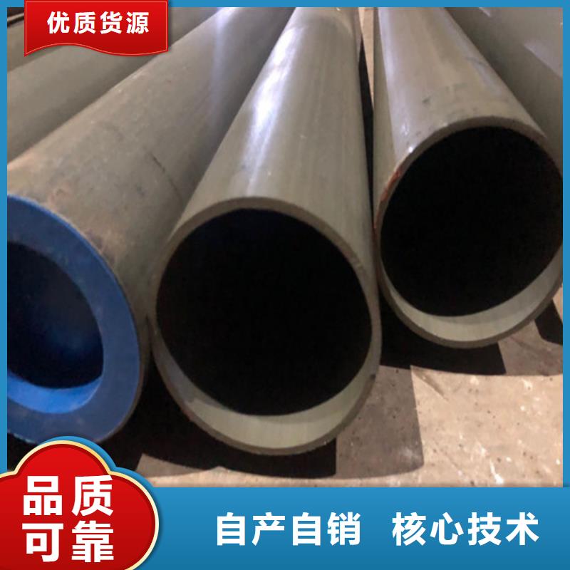 酸洗钝化DN800球墨铸铁井盖好品质经得住考验