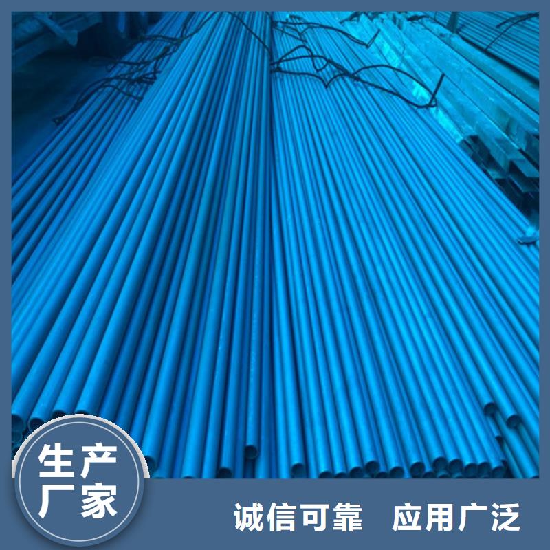 酸洗钝化机制球墨铸铁篦子来图加工定制