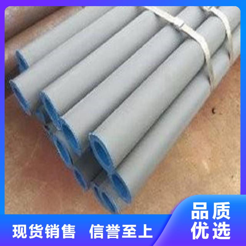 酸洗钝化DN800球墨铸铁井盖好品质经得住考验