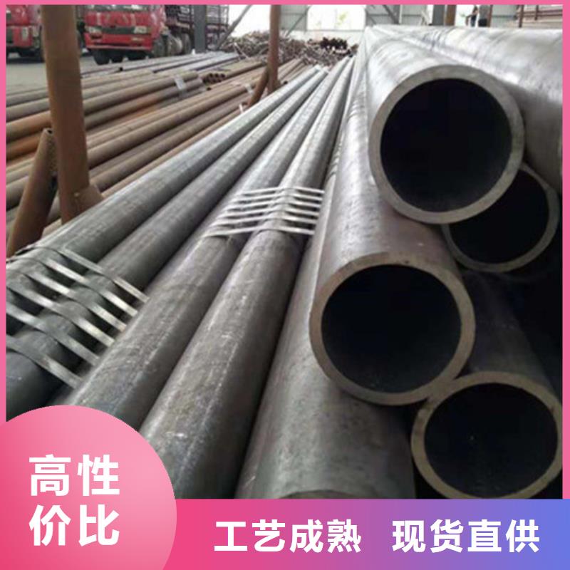 酸洗钝化_铁雨水篦子厂家经验丰富