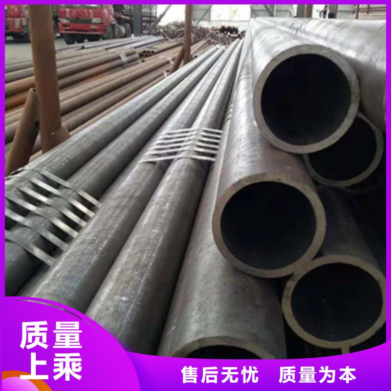 酸洗钝化球墨铸铁树池篦子质优价廉