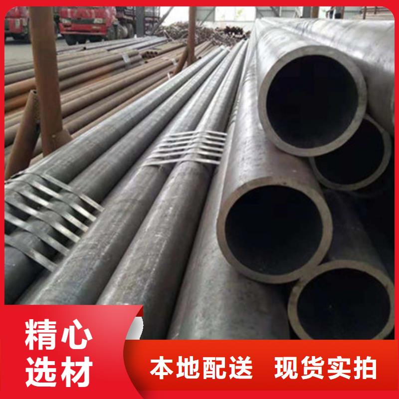 酸洗钝化DN800球墨铸铁井盖好品质经得住考验