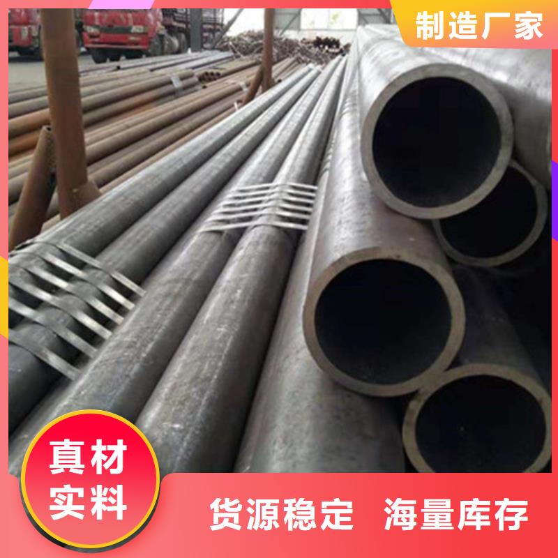 DN50柔性铸铁排污管视频-DN50柔性铸铁排污管-陕西省汉中市略阳|镇巴|西安|宝鸡|铜川|安康【同城】供应商