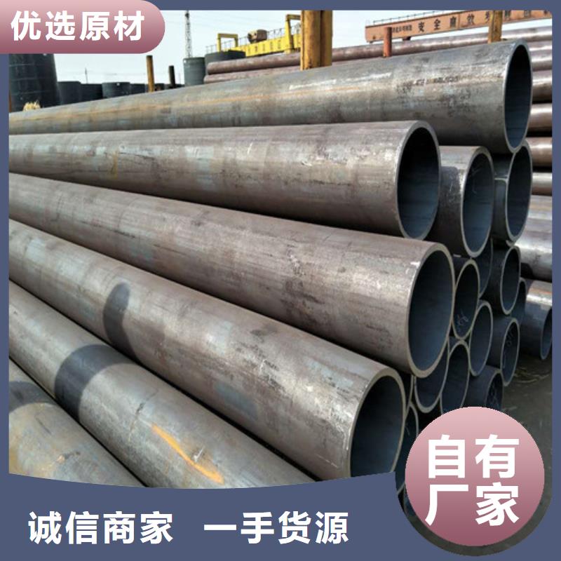 DN50柔性铸铁排污管视频-DN50柔性铸铁排污管-陕西省汉中市略阳|镇巴|西安|宝鸡|铜川|安康【同城】供应商