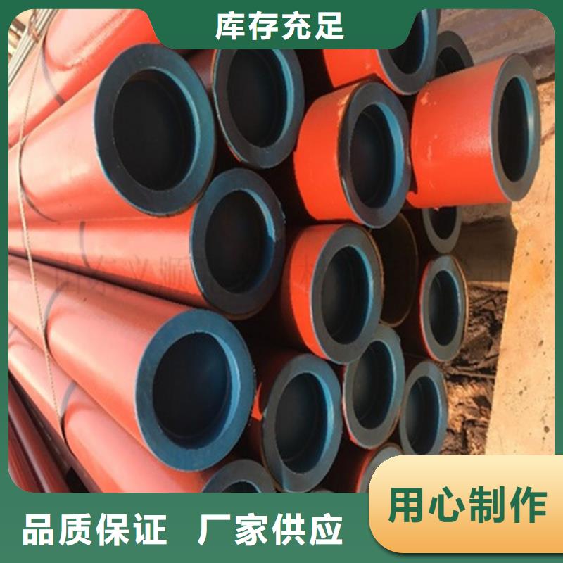 酸洗钝化-球墨铸铁双层篦子精品优选