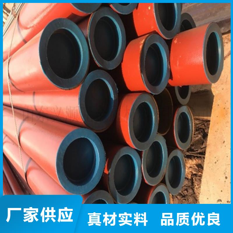 酸洗钝化球墨铸铁树池篦子质优价廉