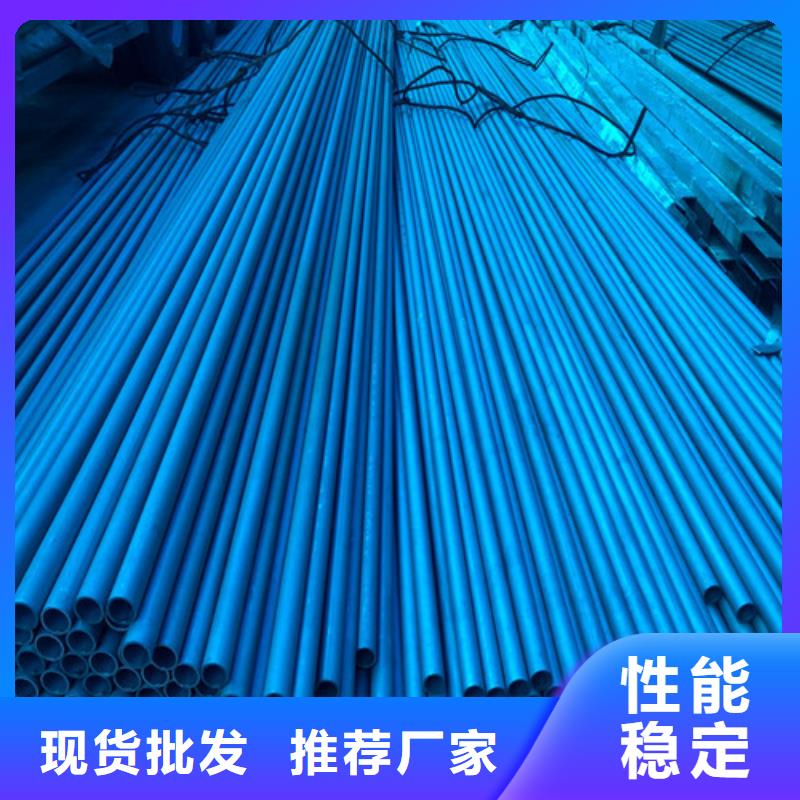 酸洗钝化DN50柔性铸铁排污管物流配货上门