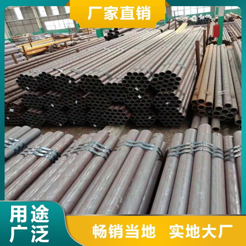 DN50柔性铸铁排污管视频-DN50柔性铸铁排污管|普洱市|楚雄|昭通|玉溪|德宏|大理|保山|红河