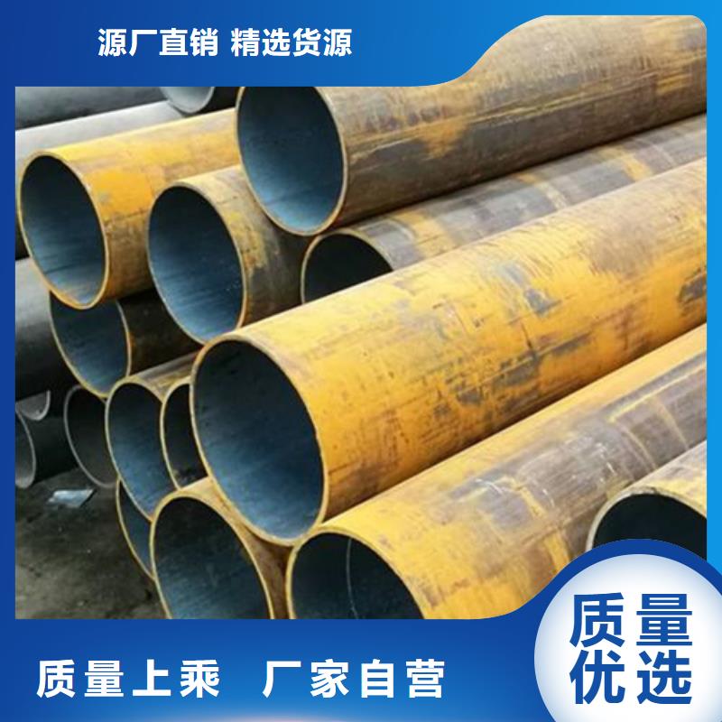DN50柔性铸铁排污管视频-DN50柔性铸铁排污管-陕西省汉中市略阳|镇巴|西安|宝鸡|铜川|安康【同城】供应商