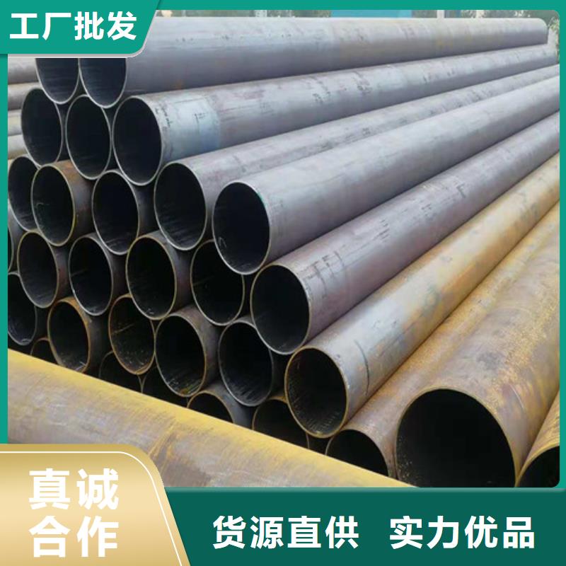 酸洗钝化DN800球墨铸铁井盖好品质经得住考验