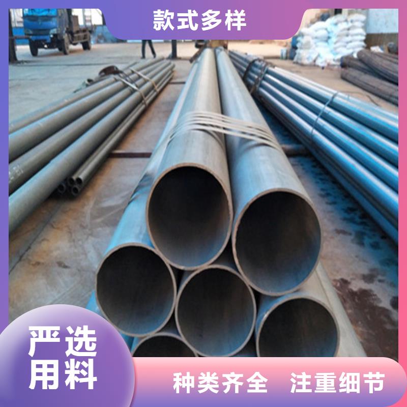 DN50柔性铸铁排污管视频-DN50柔性铸铁排污管-陕西省汉中市略阳|镇巴|西安|宝鸡|铜川|安康【同城】供应商