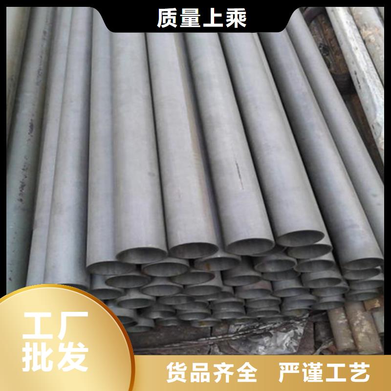 酸洗钝化球墨铸铁树池篦子质优价廉