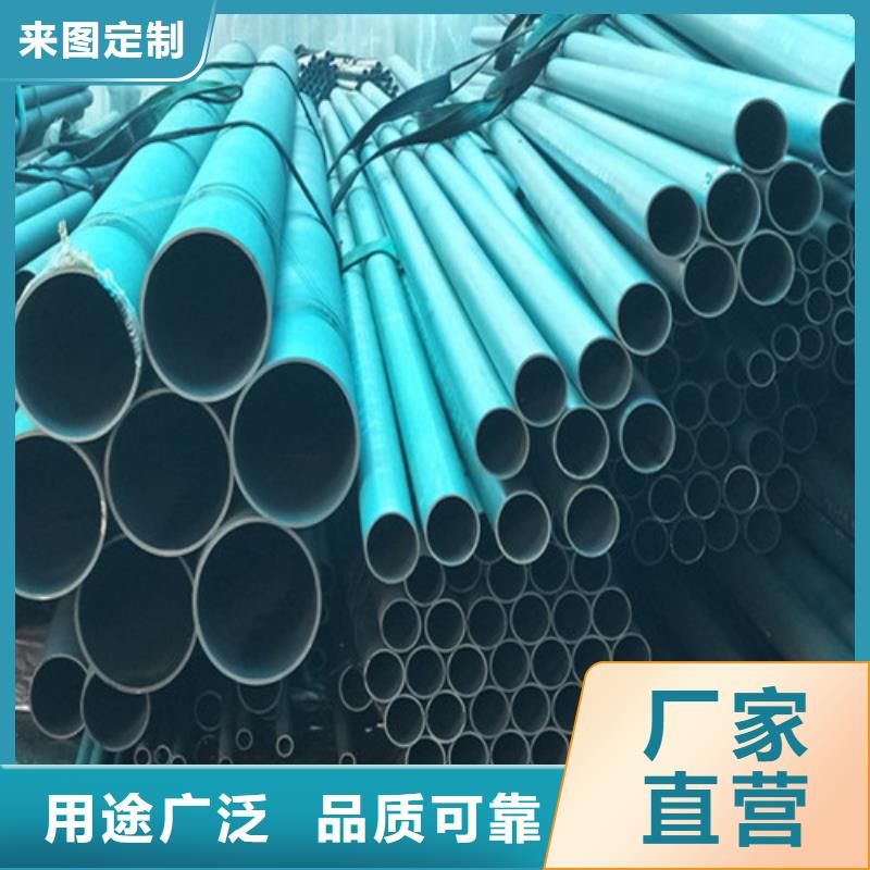 DN50柔性铸铁排污管视频-DN50柔性铸铁排污管|普洱市|楚雄|昭通|玉溪|德宏|大理|保山|红河