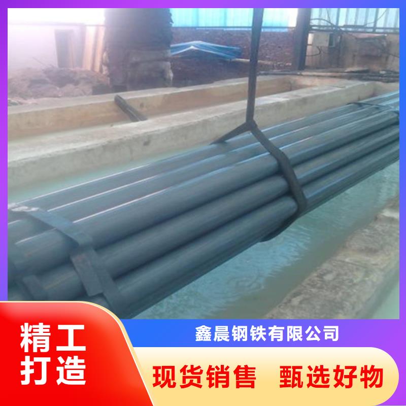 酸洗钝化球墨铸铁树池篦子质优价廉