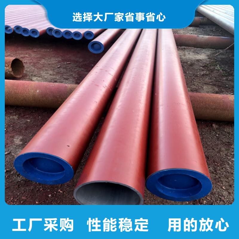 酸洗钝化防腐球墨铸铁井盖品质信得过