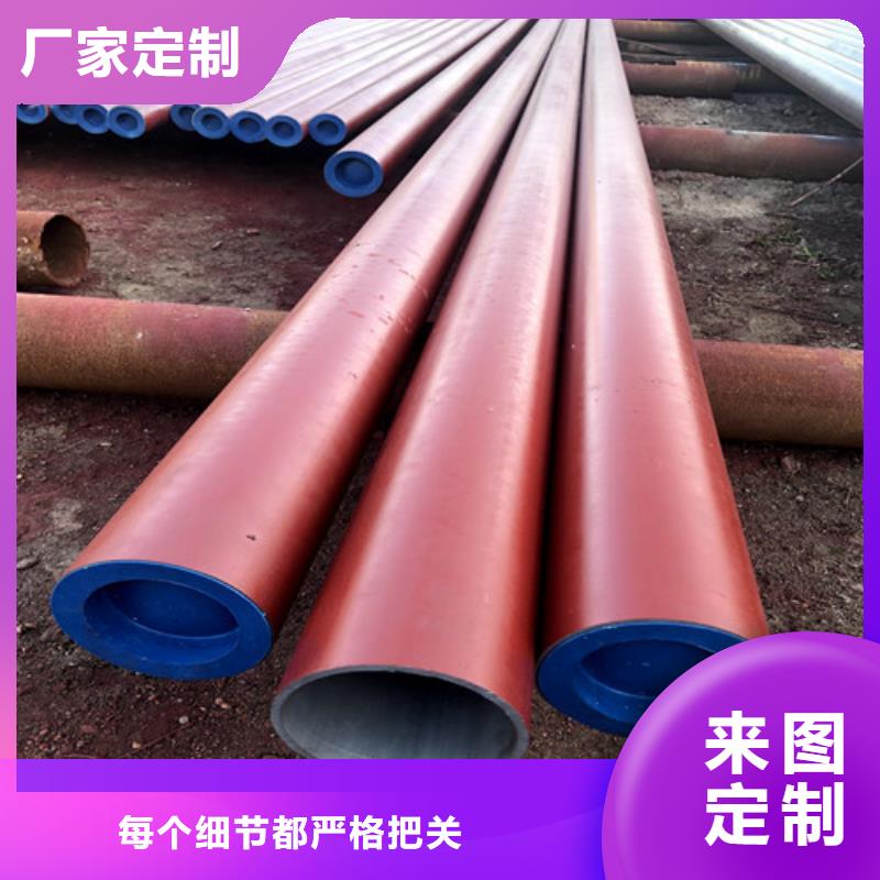 酸洗钝化-球墨铸铁双层篦子精品优选