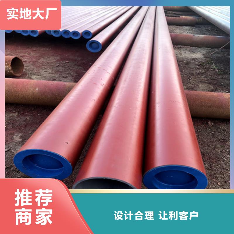 酸洗钝化球墨铸铁树池篦子质优价廉