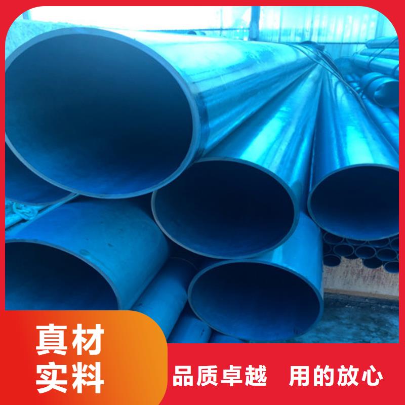 DN50柔性铸铁排污管视频-DN50柔性铸铁排污管-陕西省汉中市略阳|镇巴|西安|宝鸡|铜川|安康【同城】供应商