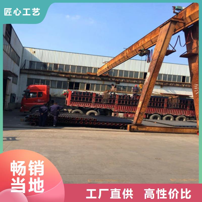 球墨铸铁管300*500球墨铸铁篦子一站式采购方便省心