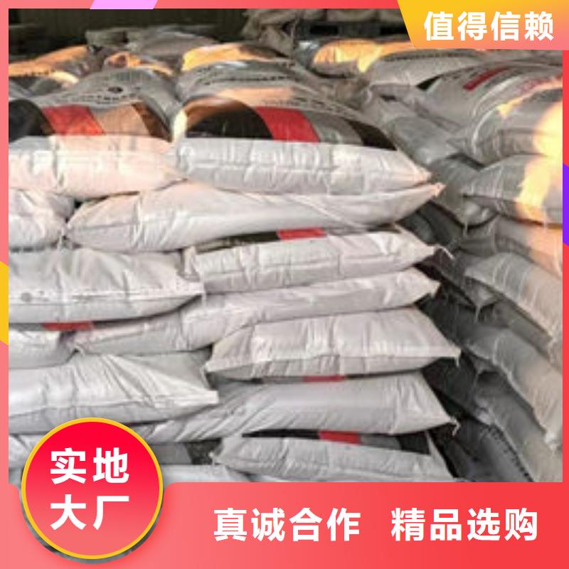 国标油性防火漆出厂价格
