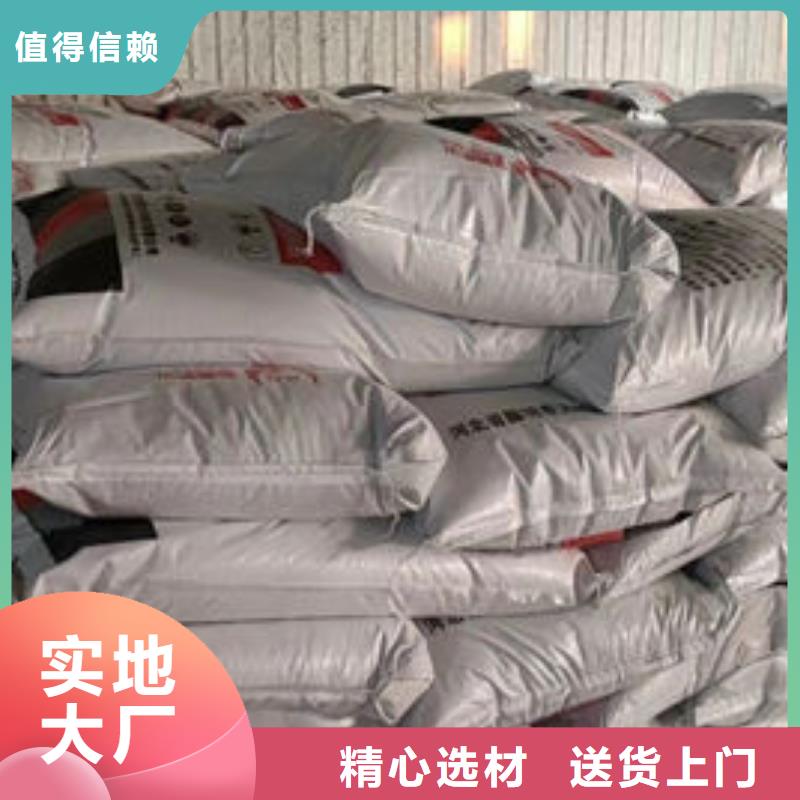 国标油性防火漆出厂价格
