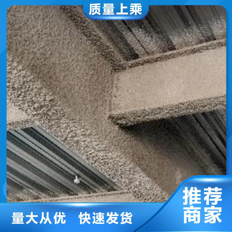 防火涂料室内薄型防火涂料工艺层层把关