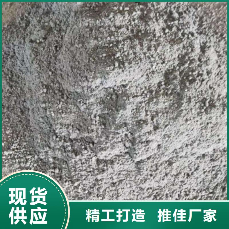 超薄型防火涂料大型生产基地