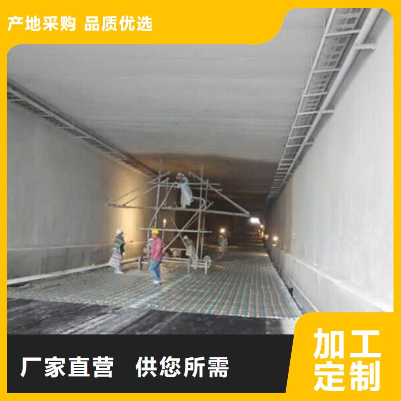 超薄型防火涂料企业-信誉保障