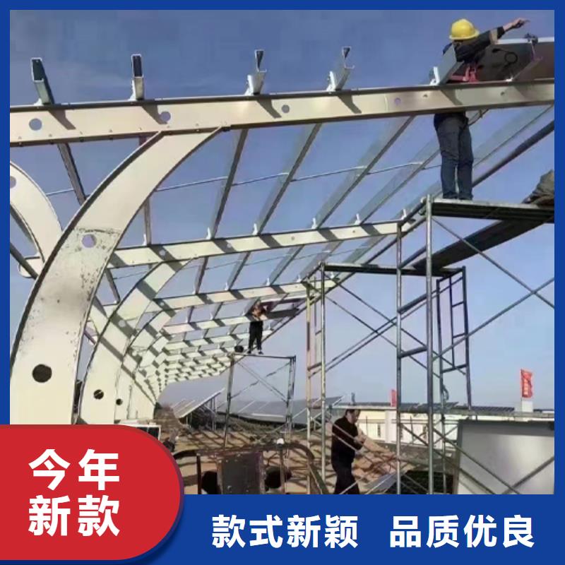 附近光伏车棚批发联系硕标新能源4000318911施工队伍