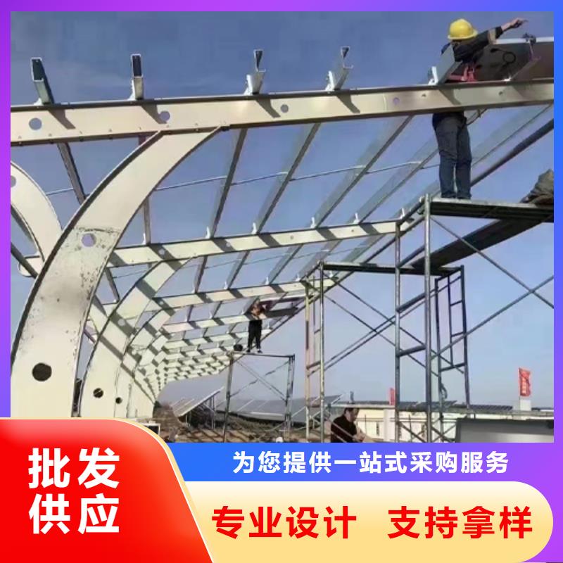 值得信赖的附近光伏车棚生产加工联系硕标新能源4000318911批发商