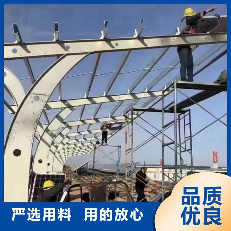 质量好的附近光伏车棚报价联系硕标新能源4000318911大型厂家