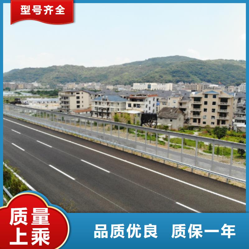 信誉好的金属声屏障厂家厂家