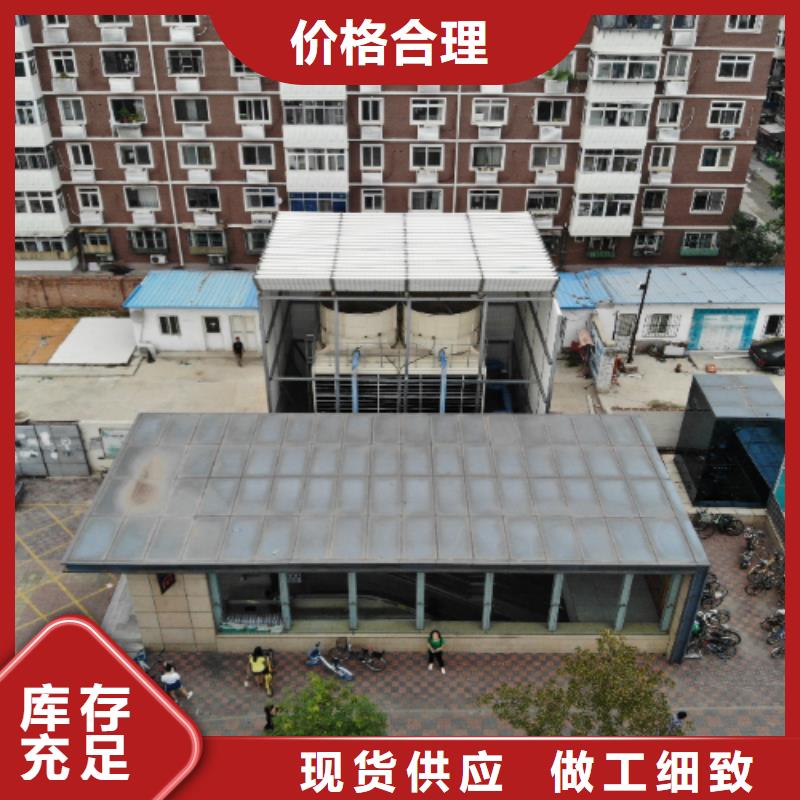 公路隔声屏障联系金标川哥-快来购买吧