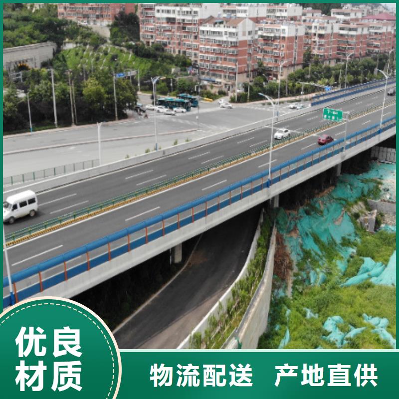 百叶声屏障厂家优质供货商