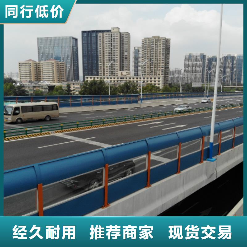 百叶声屏障厂家优质供货商