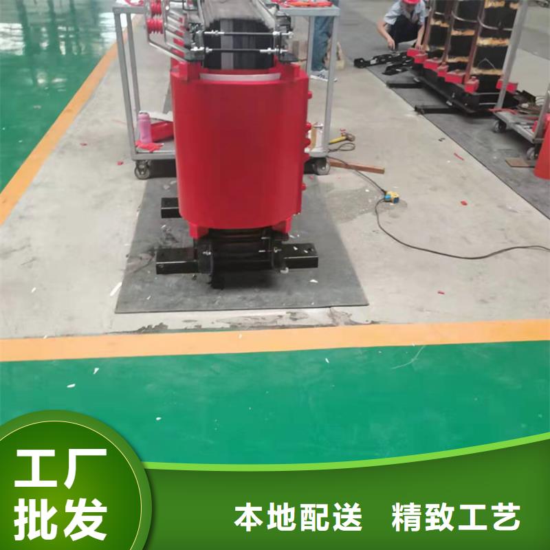 干式变压器【三相控制变压器】品牌大厂家