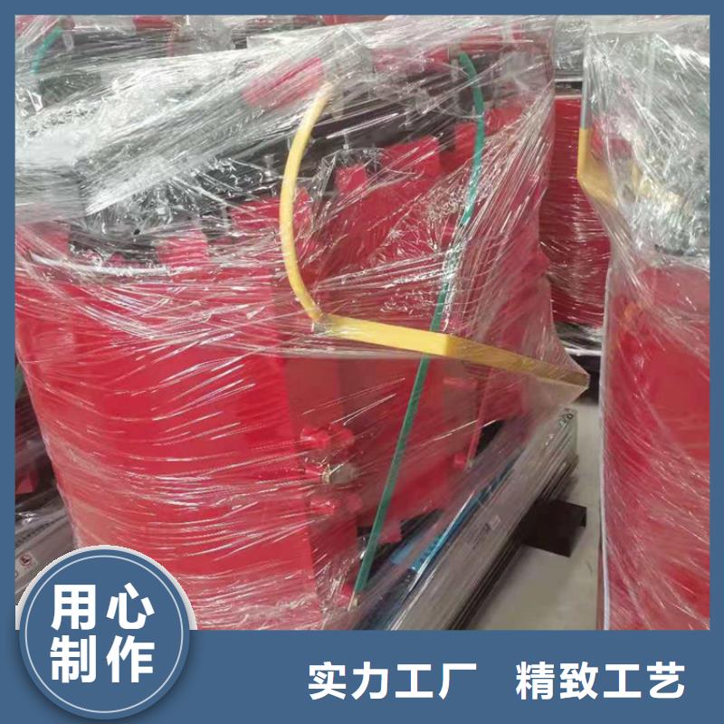 干式变压器_200V变压器制造生产销售