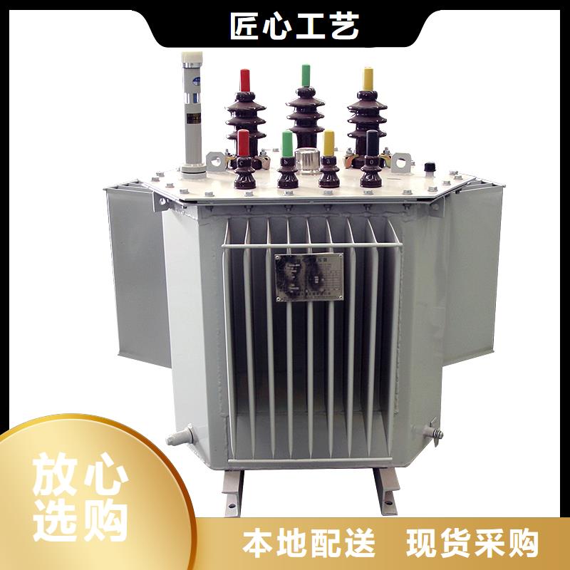 油浸式变压器_10kv级干式变压器精致工艺