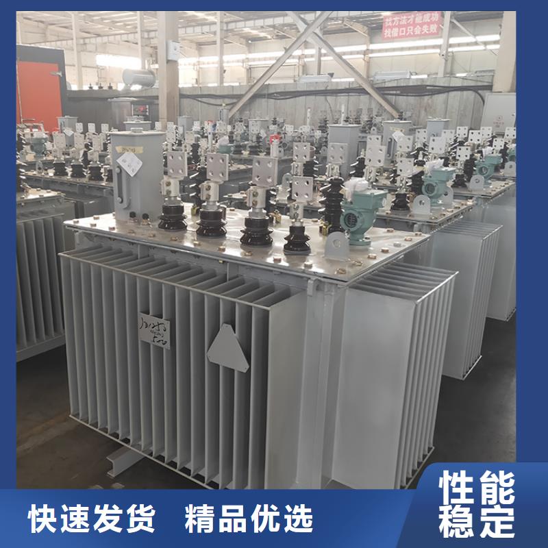 油浸式变压器_隔离变压器好品质选我们