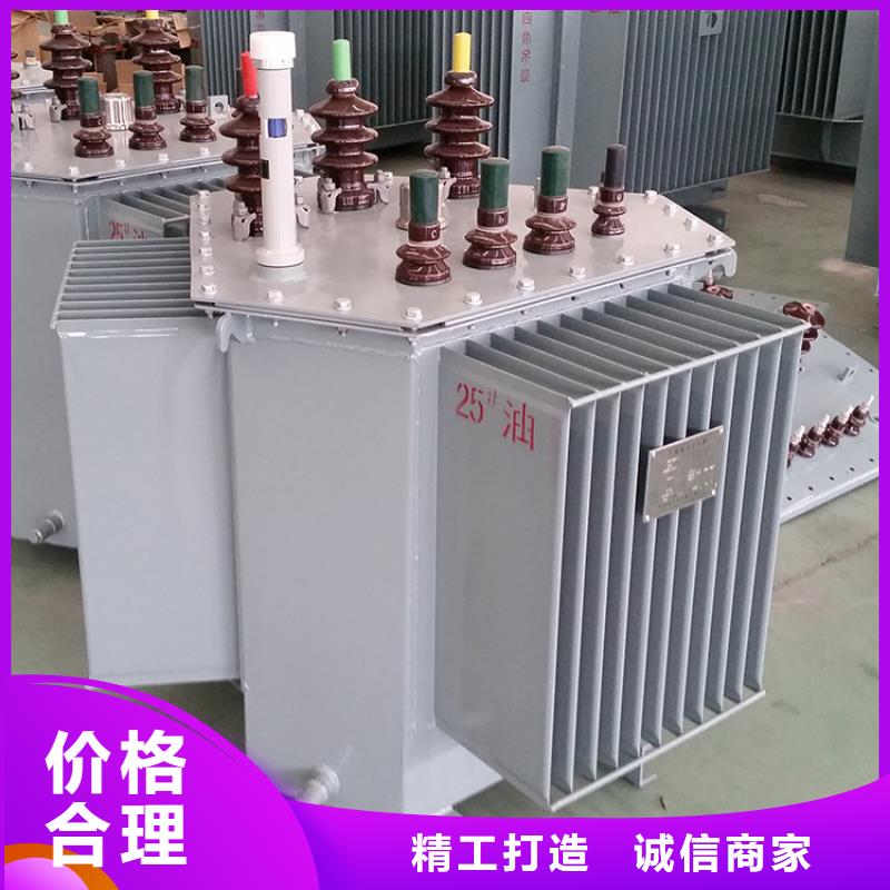 油浸式变压器_10kv级干式变压器精致工艺