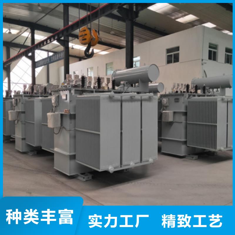 油浸式变压器_10kv级干式变压器精致工艺