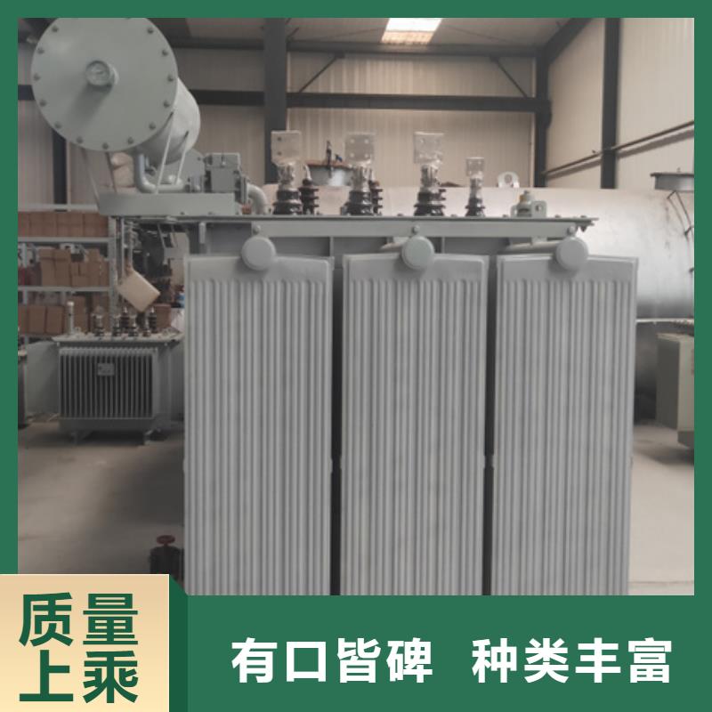 【220V隔离变压器】视频-【220V隔离变压器】-华恒变压器(广安市分公司)服务区域华蓥|武胜|巴中|凉山|攀枝花|眉山|宜宾|资阳|内江